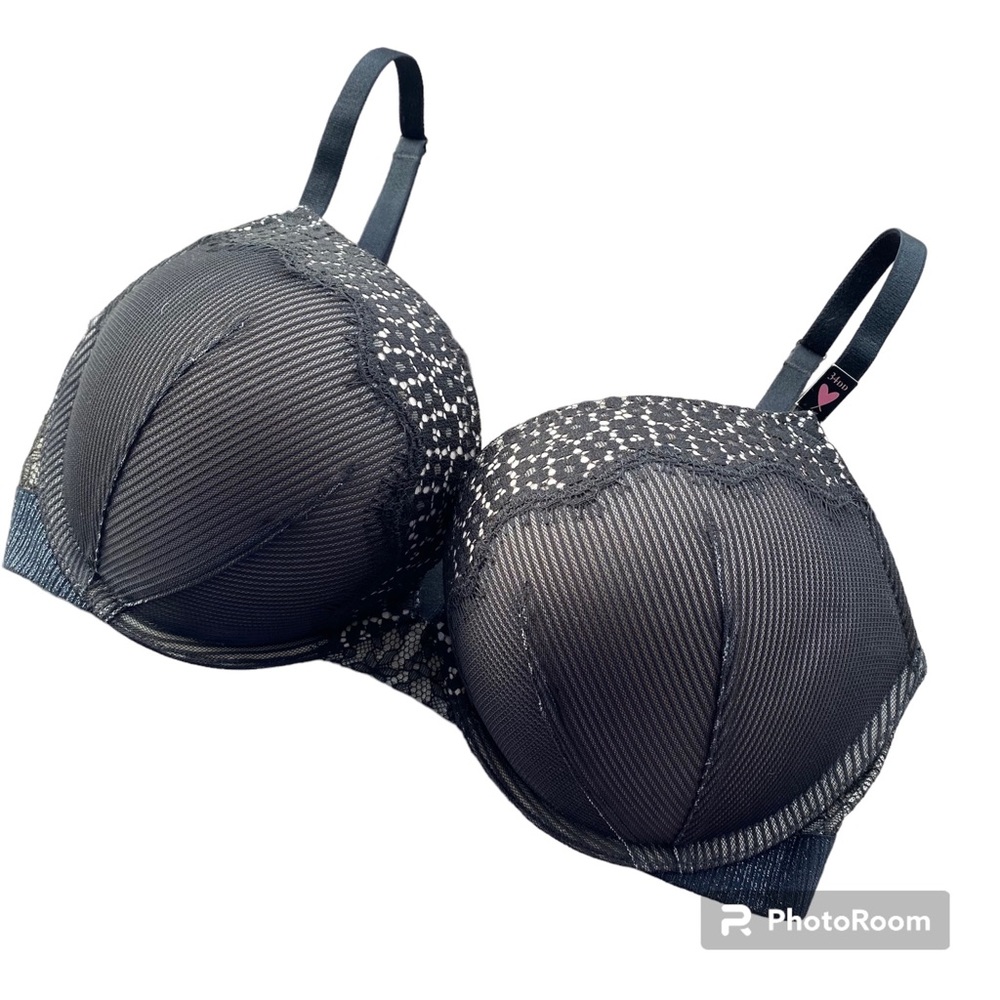 Victoria’s Secret bra